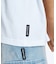 DC Shoes/YST262507 26 KD CLASH SKULL SS Tシャツ 半袖 ディーシーシューズ キッズ 男の子 女の子 ムラサキスポーツ