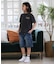 DC Shoes/YST262507 26 KD CLASH SKULL SS Tシャツ 半袖 ディーシーシューズ キッズ 男の子 女の子 ムラサキスポーツ