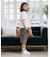 DC Shoes/YST262508 26 KD SK CREW Tシャツ 半袖 ディーシーシューズ キッズ 男の子 女の子 ムラサキスポーツ