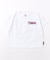 DC Shoes/YST262508 26 KD SK CREW Tシャツ 半袖 ディーシーシューズ キッズ 男の子 女の子 ムラサキスポーツ