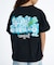 DC Shoes/YST262508 26 KD SK CREW Tシャツ 半袖 ディーシーシューズ キッズ 男の子 女の子 ムラサキスポーツ