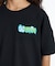 DC Shoes/YST262508 26 KD SK CREW Tシャツ 半袖 ディーシーシューズ キッズ 男の子 女の子 ムラサキスポーツ