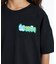 DC Shoes/YST262508 26 KD SK CREW Tシャツ 半袖 ディーシーシューズ キッズ 男の子 女の子 ムラサキスポーツ