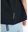 DC Shoes/YST262508 26 KD SK CREW Tシャツ 半袖 ディーシーシューズ キッズ 男の子 女の子 ムラサキスポーツ