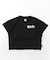 DC Shoes/YST262508 26 KD SK CREW Tシャツ 半袖 ディーシーシューズ キッズ 男の子 女の子 ムラサキスポーツ