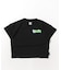 DC Shoes/YST262508 26 KD SK CREW Tシャツ 半袖 ディーシーシューズ キッズ 男の子 女の子 ムラサキスポーツ