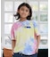 DC Shoes/YST262508 26 KD SK CREW Tシャツ 半袖 ディーシーシューズ キッズ 男の子 女の子 ムラサキスポーツ