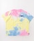 DC Shoes/YST262508 26 KD SK CREW Tシャツ 半袖 ディーシーシューズ キッズ 男の子 女の子 ムラサキスポーツ