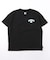 DC Shoes/YST262509 26 KD RUSH ABOUT SS Tシャツ 半袖 ディーシーシューズ キッズ 男の子 女の子 ムラサキスポーツ