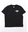 DC Shoes/YST262509 26 KD RUSH ABOUT SS Tシャツ 半袖 ディーシーシューズ キッズ 男の子 女の子 ムラサキスポーツ