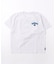 DC Shoes/YST262509 26 KD RUSH ABOUT SS Tシャツ 半袖 ディーシーシューズ キッズ 男の子 女の子 ムラサキスポーツ