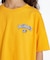 DC Shoes/YST262509 26 KD RUSH ABOUT SS Tシャツ 半袖 ディーシーシューズ キッズ 男の子 女の子 ムラサキスポーツ