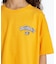 DC Shoes/YST262509 26 KD RUSH ABOUT SS Tシャツ 半袖 ディーシーシューズ キッズ 男の子 女の子 ムラサキスポーツ