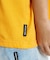 DC Shoes/YST262509 26 KD RUSH ABOUT SS Tシャツ 半袖 ディーシーシューズ キッズ 男の子 女の子 ムラサキスポーツ
