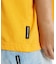 DC Shoes/YST262509 26 KD RUSH ABOUT SS Tシャツ 半袖 ディーシーシューズ キッズ 男の子 女の子 ムラサキスポーツ