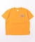 DC Shoes/YST262509 26 KD RUSH ABOUT SS Tシャツ 半袖 ディーシーシューズ キッズ 男の子 女の子 ムラサキスポーツ