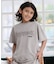 DC Shoes/YST262510 26 KD GRAFFITI SS Tシャツ 半袖 ディーシーシューズ キッズ 男の子 女の子 ムラサキスポーツ