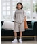 DC Shoes/YST262510 26 KD GRAFFITI SS Tシャツ 半袖 ディーシーシューズ キッズ 男の子 女の子 ムラサキスポーツ