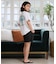 DC Shoes/YST262511 水着 ラッシュガード 吸水速乾 26 KD TROTTER SS 半袖 Tシャツ ディーシーシューズ キッズ 男の子 女の子 ムラサキスポーツ