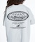 DC Shoes/YST262511 水着 ラッシュガード 吸水速乾 26 KD TROTTER SS 半袖 Tシャツ ディーシーシューズ キッズ 男の子 女の子 ムラサキスポーツ