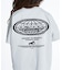DC Shoes/YST262511 水着 ラッシュガード 吸水速乾 26 KD TROTTER SS 半袖 Tシャツ ディーシーシューズ キッズ 男の子 女の子 ムラサキスポーツ