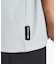 DC Shoes/YST262511 水着 ラッシュガード 吸水速乾 26 KD TROTTER SS 半袖 Tシャツ ディーシーシューズ キッズ 男の子 女の子 ムラサキスポーツ