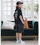 DC Shoes/YWS262502 セットアップ対応 26 KD WIDE CARGO SHORT ハーフパンツ ショートパンツキッズ 男の子 女の子 ムラサキスポーツ