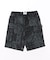 DC Shoes/YWS262502 セットアップ対応 26 KD WIDE CARGO SHORT ハーフパンツ ショートパンツキッズ 男の子 女の子 ムラサキスポーツ