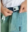 DC Shoes/YWS262502 セットアップ対応 26 KD WIDE CARGO SHORT ハーフパンツ ショートパンツキッズ 男の子 女の子 ムラサキスポーツ