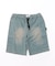 DC Shoes/YWS262502 セットアップ対応 26 KD WIDE CARGO SHORT ハーフパンツ ショートパンツキッズ 男の子 女の子 ムラサキスポーツ