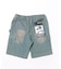 DC Shoes/YWS262502 セットアップ対応 26 KD WIDE CARGO SHORT ハーフパンツ ショートパンツキッズ 男の子 女の子 ムラサキスポーツ