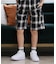 DC Shoes/YWS262502 セットアップ対応 26 KD WIDE CARGO SHORT ハーフパンツ ショートパンツキッズ 男の子 女の子 ムラサキスポーツ