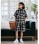 DC Shoes/YWS262502 セットアップ対応 26 KD WIDE CARGO SHORT ハーフパンツ ショートパンツキッズ 男の子 女の子 ムラサキスポーツ