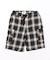 DC Shoes/YWS262502 セットアップ対応 26 KD WIDE CARGO SHORT ハーフパンツ ショートパンツキッズ 男の子 女の子 ムラサキスポーツ