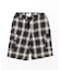 DC Shoes/YWS262502 セットアップ対応 26 KD WIDE CARGO SHORT ハーフパンツ ショートパンツキッズ 男の子 女の子 ムラサキスポーツ