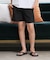 DC Shoes/YWS262503 水陸両用 ストレッチ 26 KD DIVERSE SHORT ハーフパンツ ショートパンツキッズ 男の子 女の子 ムラサキスポーツ