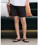 DC Shoes/YWS262503 水陸両用 ストレッチ 26 KD DIVERSE SHORT ハーフパンツ ショートパンツキッズ 男の子 女の子 ムラサキスポーツ