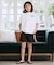 DC Shoes/YWS262503 水陸両用 ストレッチ 26 KD DIVERSE SHORT ハーフパンツ ショートパンツキッズ 男の子 女の子 ムラサキスポーツ