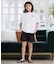 DC Shoes/YWS262503 水陸両用 ストレッチ 26 KD DIVERSE SHORT ハーフパンツ ショートパンツキッズ 男の子 女の子 ムラサキスポーツ