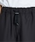 DC Shoes/YWS262503 水陸両用 ストレッチ 26 KD DIVERSE SHORT ハーフパンツ ショートパンツキッズ 男の子 女の子 ムラサキスポーツ