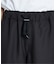 DC Shoes/YWS262503 水陸両用 ストレッチ 26 KD DIVERSE SHORT ハーフパンツ ショートパンツキッズ 男の子 女の子 ムラサキスポーツ