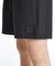 DC Shoes/YWS262503 水陸両用 ストレッチ 26 KD DIVERSE SHORT ハーフパンツ ショートパンツキッズ 男の子 女の子 ムラサキスポーツ