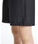 DC Shoes/YWS262503 水陸両用 ストレッチ 26 KD DIVERSE SHORT ハーフパンツ ショートパンツキッズ 男の子 女の子 ムラサキスポーツ