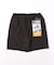 DC Shoes/YWS262503 水陸両用 ストレッチ 26 KD DIVERSE SHORT ハーフパンツ ショートパンツキッズ 男の子 女の子 ムラサキスポーツ
