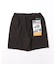 DC Shoes/YWS262503 水陸両用 ストレッチ 26 KD DIVERSE SHORT ハーフパンツ ショートパンツキッズ 男の子 女の子 ムラサキスポーツ