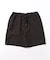 DC Shoes/YWS262503 水陸両用 ストレッチ 26 KD DIVERSE SHORT ハーフパンツ ショートパンツキッズ 男の子 女の子 ムラサキスポーツ