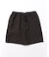 DC Shoes/YWS262503 水陸両用 ストレッチ 26 KD DIVERSE SHORT ハーフパンツ ショートパンツキッズ 男の子 女の子 ムラサキスポーツ