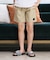 DC Shoes/YWS262503 水陸両用 ストレッチ 26 KD DIVERSE SHORT ハーフパンツ ショートパンツキッズ 男の子 女の子 ムラサキスポーツ