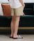 DC Shoes/YWS262503 水陸両用 ストレッチ 26 KD DIVERSE SHORT ハーフパンツ ショートパンツキッズ 男の子 女の子 ムラサキスポーツ