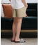 DC Shoes/YWS262503 水陸両用 ストレッチ 26 KD DIVERSE SHORT ハーフパンツ ショートパンツキッズ 男の子 女の子 ムラサキスポーツ